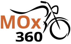 Mox360 - Servicios preventivos express
